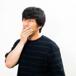 【衝撃告白】タレントの鈴木奈々さん、ビックリのカミングアウト・・・