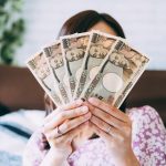 【超衝撃】専業主婦達、大勝利キタァアアアアアーーーーーーー！！！！