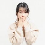 【唖然】ガーシー議員、また日本国民を欺くｗｗｗｗｗｗｗｗｗｗｗ