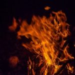 【異常事態】韓国、大炎上してしまう！！！！！！