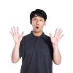 【驚きの現在】アンジャッシュ渡部さん、凄いことになってるらしいｗｗｗｗｗｗｗｗ