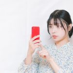 【超衝撃画像】日銀新総裁、とんでもない写真が公開されてしまう・・・・・