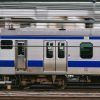 【重大発表】2031年開業のJR羽田アクセス線、ガチで凄いことになりそう！！！