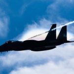 【超速報】ウクライナ軍、ガチでとんでもない事をしてしまう！！！！！