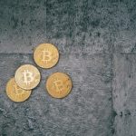 【超速報】日本政府、重大な決定をしてしまう・・・・・