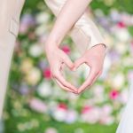 【まぢかよ】人気女子アナさん、ビックリの重大発表！！！