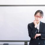 【超衝撃】ロシアのYouTuberさん、日本にとんでもない発言をしてしまう・・・・・