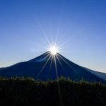 【超速報】日本、大勝利キタァアアアアアーーーーーーーー！！！！！