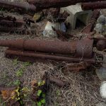 【超戦慄】ウクライナ軍、今使ってる兵器がヤバいらしい・・・・