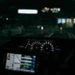 【超速報】ホンダさん、大復活キタァアアアアアーーーーーー