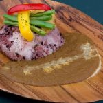 【超衝撃】日本でインドカレー屋を経営してる奴の正体…マヂかよ…