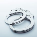 【超戦慄】この高校生が逮捕された理由、ガチでヤバイ・・・・・
