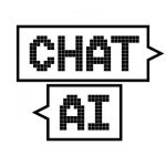 【仰天事実】Chat GPT、こんなに凄かったｗｗｗｗｗｗｗｗｗ