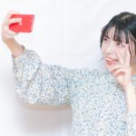 【超衝撃】iPhoneユーザー達、ガチでヤバイ事実が判明してしまう・・・・