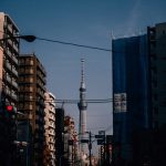 【超衝撃】歌舞伎町トー横の四天王、ガチで逝く・・・・・・