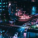 【超戦慄】首都圏で『異常事態』が発生してしまう・・・・・