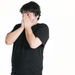 【超衝撃】中国人さん、日本のこの事実についに気づいてしまう・・・・・