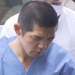 【訃報】吉原の嬢殺人事件、その真相がヤバすぎた・・・・・