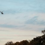 【超戦慄】ロシア軍で『異常事態』が発生してる模様・・・・