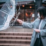 【超衝撃】日本、ガチでヤバくなる模様・・・・