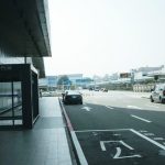 【超絶悲報】台湾、重大発表キタァアアアアアーーーーー！！！！！