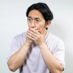 【衝撃暴露】勝ち組の岡村隆史さん、こんな奴だったらしいｗｗｗｗｗｗｗｗ