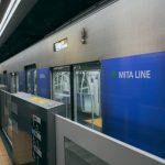 【超速報】西新井駅の缶破裂事件、ついに急展開キタァアアアアアーーーーー！！！！