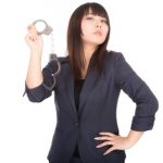【速報】斎藤大樹、ついに逮捕キタァアアアアアーーーーーー！！！！