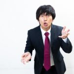 【超ド級速報】日立、重大発表キタァアアアアーーーーー！！！！