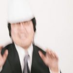 【超ド級速報】石川県で『異常事態』が発生してしまう！！！！！！