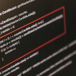 【超ド級速報】Google、重大発表キタァアアアアーーーーー！！！！