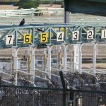 【衝撃動画】日本ダービーで『とんでもない事態』が発生してしまう・・・・