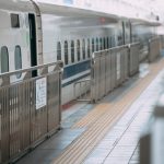 【超ド級速報】東海道新幹線、とんでもない実験をした結果・・・・