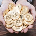 【超衝撃】日本の金持ちさん達、とんでもない事実が判明してしまう・・・・