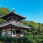【衝撃画像】陰湿な京都人さん、この画像にブチ切れwwwwwwwwww
