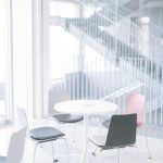 【超衝撃】株式会社コロナさん、ガチでヤバイ事実が判明してしまう・・・・