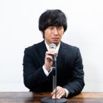 【衝撃】岸田首相の息子、ガチでヤバイ事実が判明してしまう・・・・