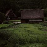 【超絶悲報】富山県、ガチで危険な状態になってしまう・・・・・