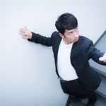 【超速報】市川猿之助事件、急展開キタァアアアアアーーーーーーー！！！！！