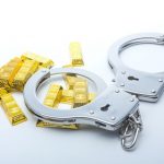 【超速報】銀座強盗事件、急展開キタァアアアアーーーーーー！！！！