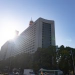 【銀座強盗事件】警視庁さん、新たな事実を発表してしまう・・・・・