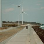 【超衝撃】あのDQNバイク乗りさん、ガチで逝く・・・・・・