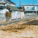 【超衝撃】ヤクザの組長さん、ガチでやらかしてしまう・・・・