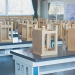 【超衝撃】中学校で『異常事態』が発生してしまう！！！！！