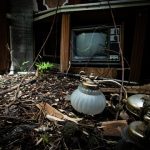 【超絶悲報】Netflixさん、ガチで逝く・・・・・