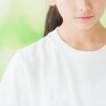 【画像あり】女子高生「体育祭終わりの格好だけどショッピングモール行こ～」→ 結果ｗｗｗｗｗｗｗ