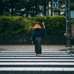 【超驚愕】茨城県の国道で『とんでもない事故』が発生してしまう・・・・