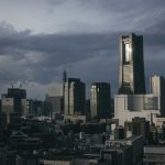【超画像】横浜に『ガチでヤバい施設』が爆誕してしまう！！！！！