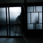 【超速報】市川猿之助さん、とんでもない事実が判明してしまう・・・・