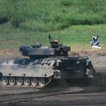 【超驚愕】今年のロシアの軍事パレード、ガチでヤバい事実が判明してしまう・・・・・